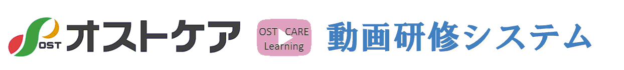 carelearning01