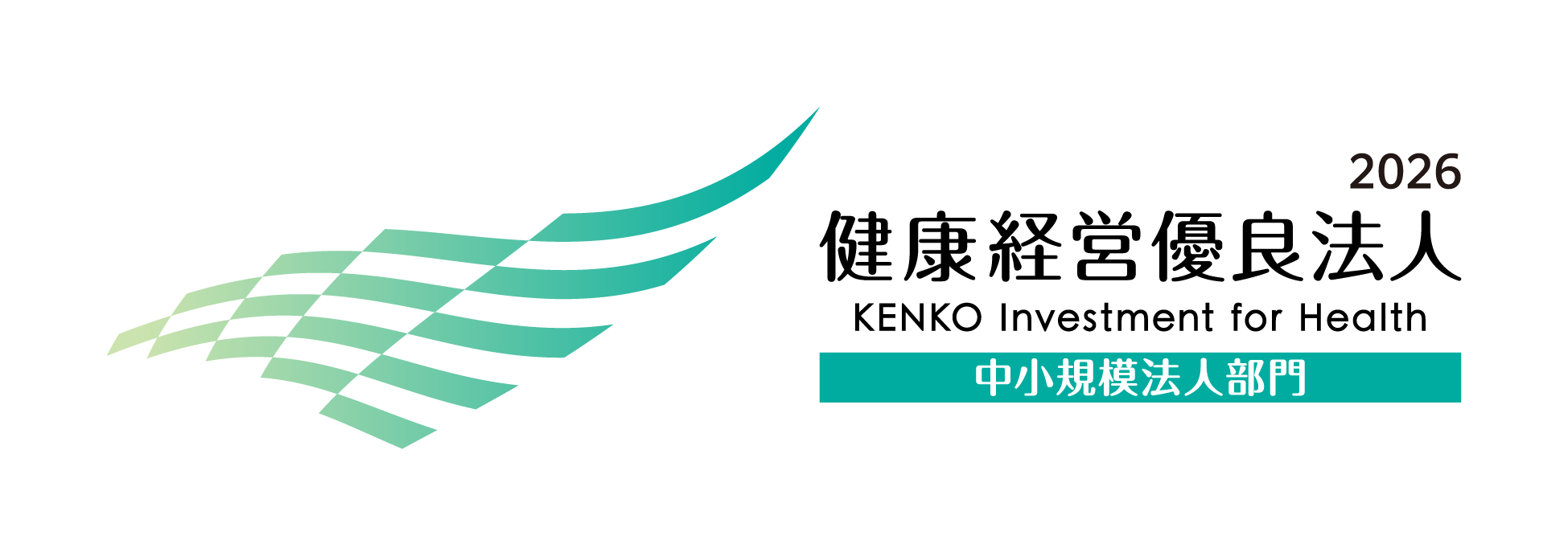 ロゴ